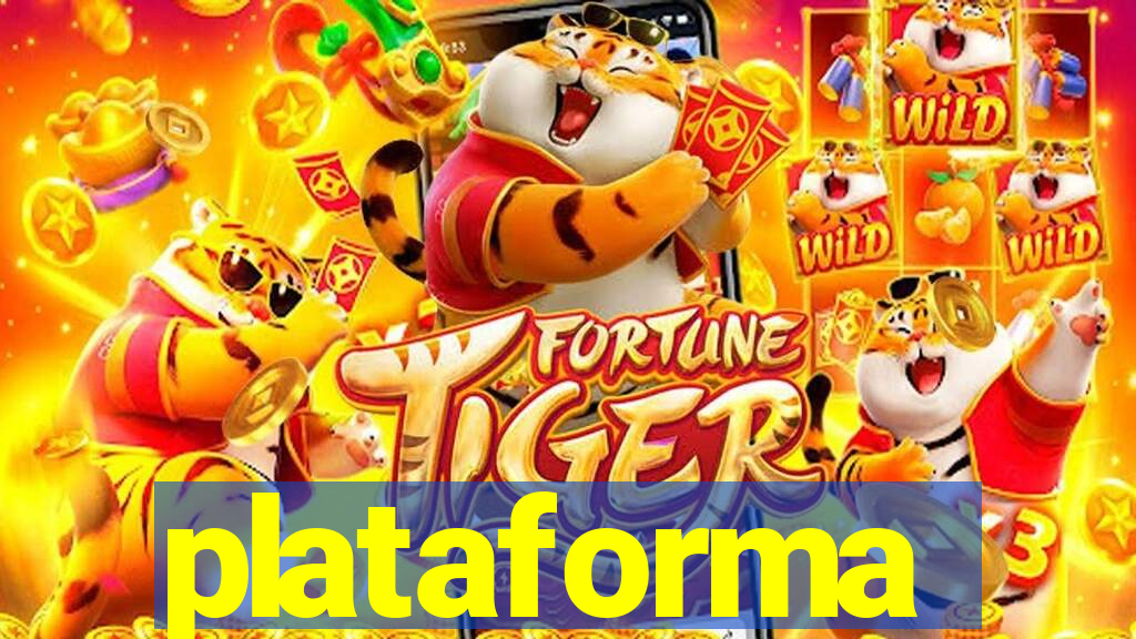 plataforma regulamentada de jogos